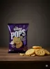Bild von Eti Pops 80g