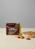 Bild von Eti Tea Biscuits Cocoa 370g