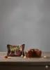 Bild von Eti Topkek Hazelnut and Cocoa 35g