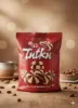 Bild von Eti Tutku 160g