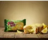 Bild von Eti Popkek Lemon 45g