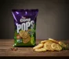 Bild von Eti Pops Baharat Çeşnili 80g