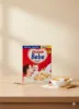 Bild von Ülker Bebe Bisküvisi
