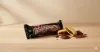 Bild von Ülker Biskrem Cocoa