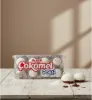 Bild von Ülker Çokomel Pofti