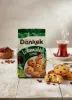 Bild von Ülker Dankek Uzümlü