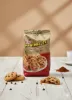 Bild von Ülker Hanımeller Cocoa Chips