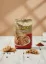 Bild von Ülker Hanımeller Cocoa Chips