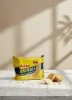 Bild von Ülker Kremalı Banana