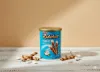 Bild von Ülker Rulokat Coconut
