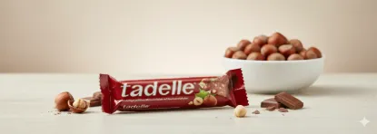 Bild von Tadelle