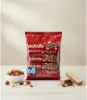 Bild von Tadelle 4er Paket