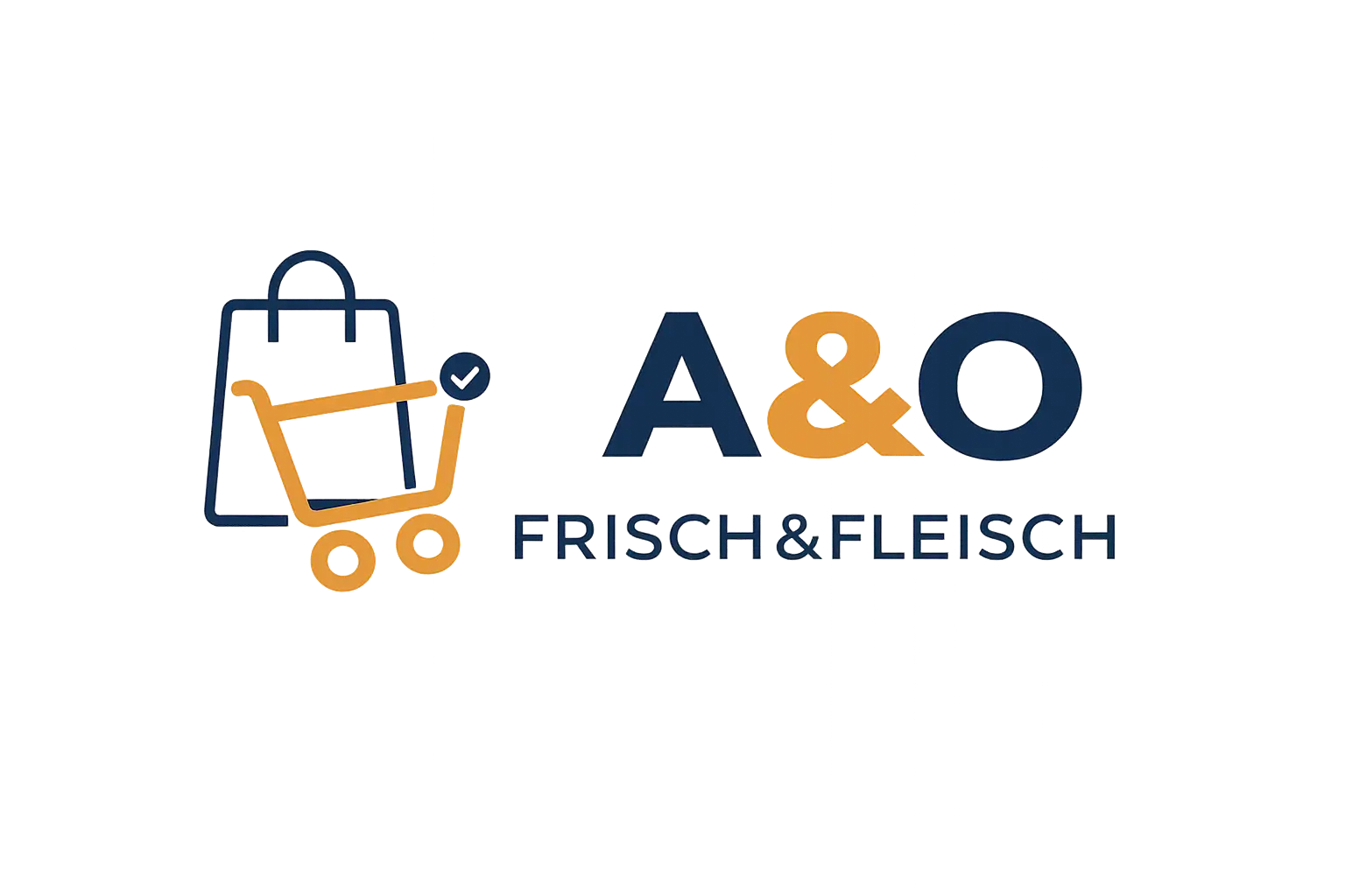 A&O - Internationales Frischezentrum