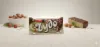 Bild von Zypo Hazelnut Wafer Cake