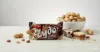 Bild von Zypo Peanut Wafer Cake