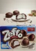 Bild von Zeffo Cakes Marshmallow