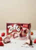 Bild von Zeffo Cakes Strawberry