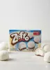Bild von Zeffo Cakes Coconut
