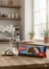 Bild von Cake Bite