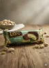 Bild von Cake Bite Pistachio