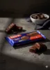Bild von Dream Bar Chocolate