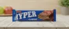 Bild von Hyper Classic