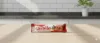 Bild von Sarelle Nusswaffel