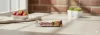Bild von Sarelle Milch Waffel
