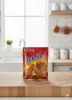 Bild von Basak Citir Pane Harci 100g