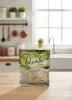 Bild von Basak Iskembe Corbasi 50g