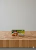 Bild von Basak Tavuk Suyu Bulyon 100g