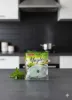 Bild von Basak Yayla Corbasi 75g