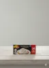 Bild von Bizim Mutfak Tavuk Aromali Bulyon 240g