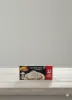 Bild von Bizim Mutfak Tavuk Aromali Bulyon 120g