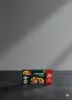 Bild von Bizim Mutfak Et Aromali Bulyon 240g