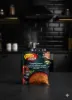 Bild von Bizim Mutfak Ezo Gelin Corbasi 80g