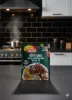 Bild von Bizim Mutfak Köfte Harci 85g
