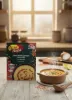Bild von Bizim Mutfak Mercimek Corbasi 65g