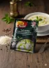 Bild von Bizim Mutfak Yayla Corbasi 80g