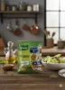 Bild von Knorr Salatkrönung (Flasche)