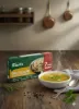 Bild von Knorr Tavuk Suyu Bulyon 240g