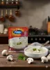 Bild von Piyale Kremali Mantar Corbasi 65g