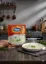 Bild von Piyale Kremali Tavuk Aromali Corba 62g