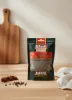Bild von Abido Anis Samen 50g