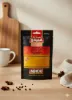 Bild von Abido Kurkuma Pulver 50g