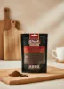 Bild von Abido Nelken Gemahlen 50g