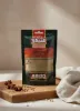Bild von Abido Koriander Gemahlen 50g