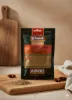 Bild von Abido Kreuzkümmel Gemahlen 50g