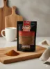 Bild von Abido Sucuk Gewürzmischung 50g