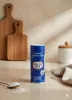 Bild von Billur Iodiertes Speisesalz 125g